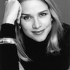 Patricia Duff 