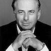 Robert Whyte