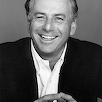 Robert Whyte