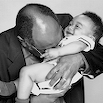 Gerold Boyd & Zachary