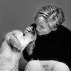 Clara and Maggie..tiff