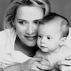Patricia & Caleigh