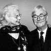 Senator & Liz ...
