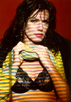 Rosie.tif