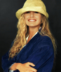 Jennifer (NewFix).tif