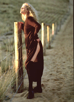 Michaela .tif